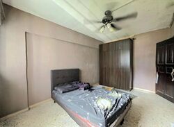 Blk 520 Jurong West Street 52 (Jurong West), HDB 3 Rooms #566244791